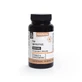 Nat&Form Fer Liposomal x60 gélules végétales