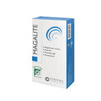 Codifra Magalite 40 Kapseln Codifra Magalite 40 Kapseln