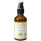 Florame Olio di Argan vegetale 50ml