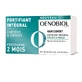 Oenobiol Hair Expert Fortificante Integral Cabello y Uñas 2x60 Comprimidos