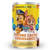 Granions Kakaopulver für Wachstumspatrouille 300g
