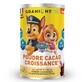 Granions Cocoa Powder for Growth Patrouille 300g