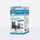 Vetoform Cat Purge in Family Format Kitten 50 Tablets