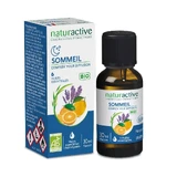 Naturactive Sleep Diffusion 'Complex' Bio 30ml