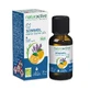 Naturactive Complex' Diffusion Sommeil Bio 30ml