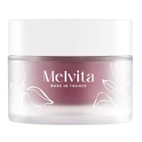 Melvita Argan Bio-Actieve Lifting en Verstevigende Crème 50ml