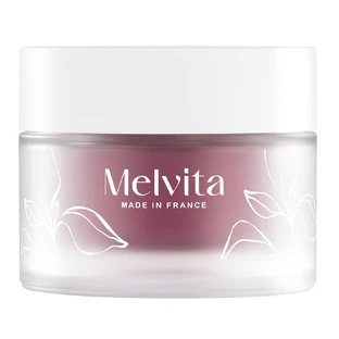 Melvita Argan Bio-Active Lifting und straffende Creme 50ml