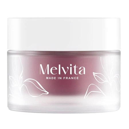 Melvita Argan Bio-Active Lifting und straffende Creme 50ml