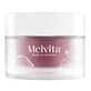Melvita Argan Bio-Active Lifting und straffende Creme 50ml