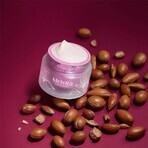 Melvita Argan Bio-Active Lifting and Firmness Cream 50ml