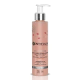 Centifolia Eclat de Rose® Reinigingsolie Gel 150 ml