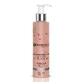 Centifolia Eclat de Rose® Gel limpiador 150 ml