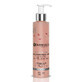 Centifolia Eclat de Rose&#174; Cleansing Oil Gel 150 ml