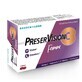 Bausch&amp;Lomb Preservision ocular and bone dietary supplement for women 3 60 capsules