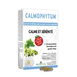 Holistic Calm and Serenity 48 Kapseln