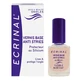 Ecrinal Schutzgrundlack Silicium 10ml
