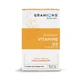 Granions Vitaminas D3 60 Gránulos