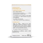 Granions Vitaminas D3 60 Gránulos