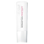 Sebastian Professional Penetraitt Repairing and Strengthening Conditioner für geschädigtes Haar 250ml