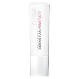 Sebastian Professional Penetraitt Repairing and Strengthening Conditioner für geschädigtes Haar 250ml