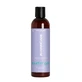 In Haarverzorging Styling Gel Ricci'n Go 250ml