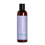 In Haarverzorging Styling Gel Ricci'n Go 250ml In Haarverzorging Styling Gel Ricci'n Go 250ml