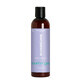 In Haircare Styling Gel Ricci&#39;n Go 250ml
