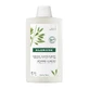 Klorane Avoine Shampoing Extra-doux Tous types de cheveux 400ml