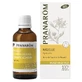 Pranarôm Plantaardige Oliën Biologische Nigellaolie 50 ml