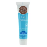 Gifrer Bebe Arnica Gel 40 ml