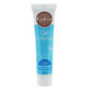 Gifrer Bebe Arnica Gel 40 ml