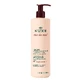 Nuxe Reve De Miel Ultra-Comforting Body Cream Peaux Seches Et Sensibles 400ml