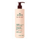 Nuxe Reve De Miel Crema corporal ultraconfortante Peaux Seches Et Sensibles 400ml
