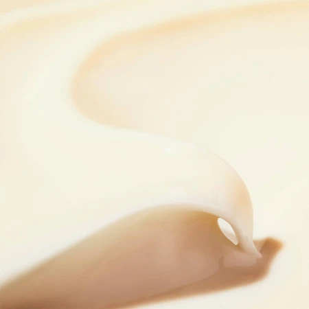 Nuxe Reve De Miel Ultra-Comforting Body Cream Peaux Seches Et Sensibles 400ml