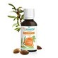 Puressentiel Oli vegetali L&#39;Argan Bio 50ml