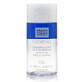 Martiderm Biphasic Makeup Remover 125 ml