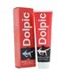 Pharm&#39;Up Verwarmende Balsem Dolpic 100ml