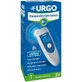 Urgo Non-Contact Thermometer