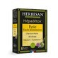 Herbesan Excess Food Hepadetox 30 capsules