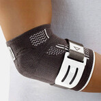 Lohmann Rauscher Velpeau Comfort PPE Elleboogstabilisatieverband