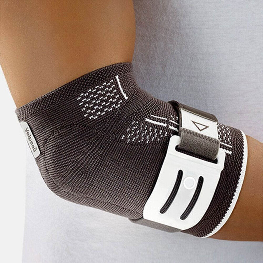 Lohmann Rauscher Velpeau Comfort PPE Elleboogstabilisatieverband