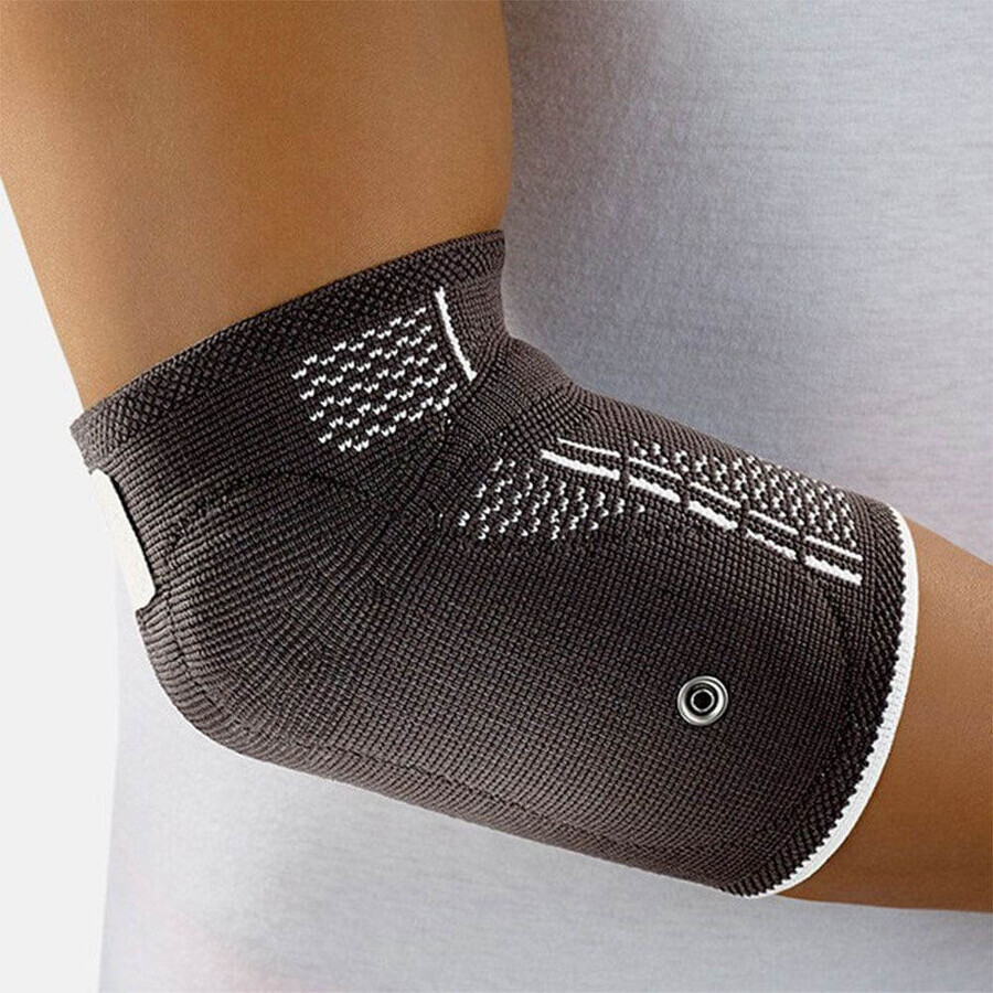 Lohmann Rauscher Velpeau Comfort PPE Elleboogstabilisatieverband