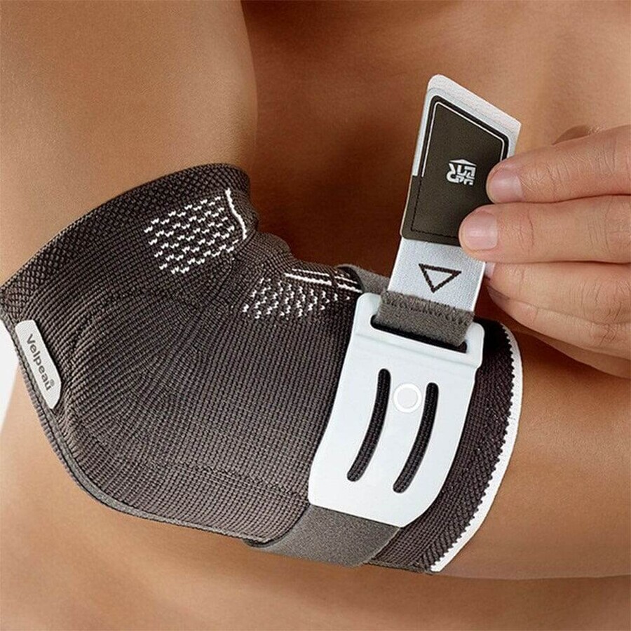 Lohmann Rauscher Velpeau Comfort PPE Elleboogstabilisatieverband