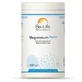Be-Life Magnesium Magnum 180 Kapseln