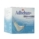 3M Adheban Plus Elastisch Plakband 6cmx2,5m