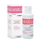 Saugella Poligyn Intimate Cleanser Fragile Mucous Membranes 250ml