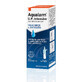 Bausch&amp;Lomb Aqualarm Intensive Up Pump Bottle 10ml