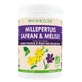 Phytoceutic Millepertuis Safran Et Melisse Bio 60 Comprimes