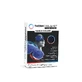 Bausch&Lomb Thermcool Oculair gelmasker x1