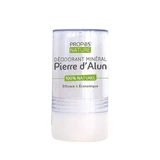 Propos'Nature Mineralisches Deodorant Pierre D'alun Bio 120 g